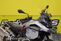 BMW F 900 GSA Protection - Handguards Only
