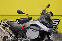 BMW F 900 GSA Protection - Handguards Only
