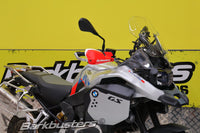 BMW F 900 GSA Protection - Handguards Only
