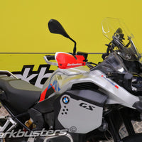 BMW F 900 GSA Protection - Handguards Only