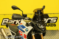 BMW F 900 GS Protection - Handguards Only
