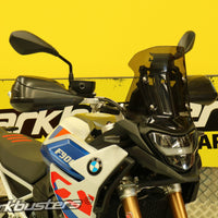 BMW F 900 GS Protection - Handguards Only