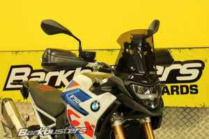 BMW F 900 GS Protection - Handguards Only