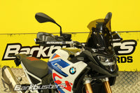 BMW F 900 GS Protection - Handguards Only
