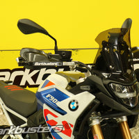 BMW F 900 GS Protection - Handguards Only