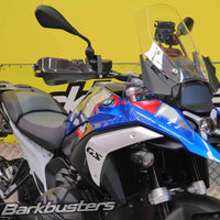 BMW R 1300 GS Protection - Handguards Only