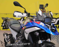 BMW R 1300 GS Protection - Handguards Only
