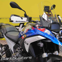 BMW R 1300 GS Protection - Handguards Only