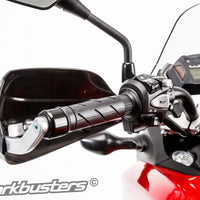 Suzuki V-Strom  Protection - Handguards Only