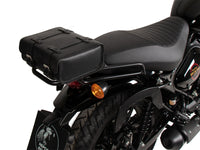 ROYAL ENFIELD Hunter 350 Topcase carrier Tube Type
