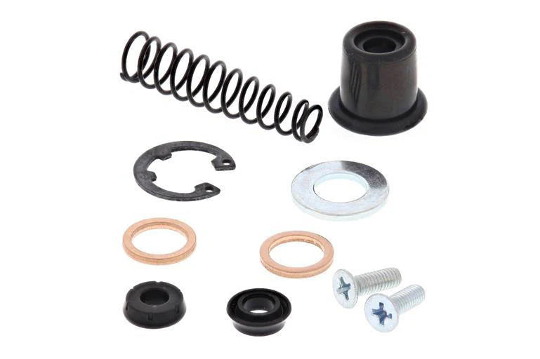 Master Cylinder Rebuild Kit Front (18-1068)