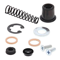 Master Cylinder Rebuild Kit Front (18-1068)