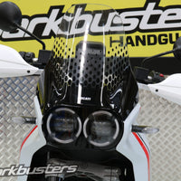 Ducati Desert X (’22 On) Protection - Handguards Only