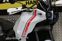 Ducati Desert X (’22 On) Protection - Handguards Only
