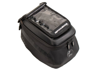 Tank bag Epic 13