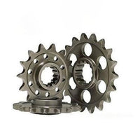 Sprockets Front (29017 - 17T) - Sports