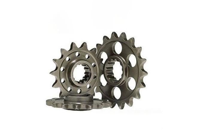 Sprockets Front (29050-16T)