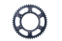 Sprockets Rear (29052-49T) - Esjot
