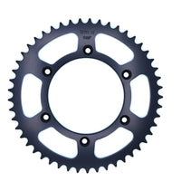 Sprockets Rear (29052-49T) - Esjot