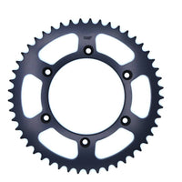 Sprockets Rear (32065-50T) - Esjot