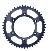 Sprockets Rear (29064-47T) - Esjot