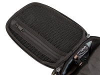 Tank bag Epic 11 (Belt)
