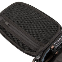 Tank bag Epic 11 (Belt)