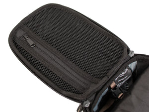 Tank bag Epic 11 (Belt)