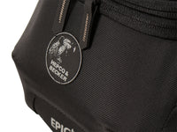 Tank bag Epic 11 (Belt)
