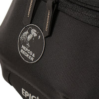 Tank bag Epic 11 (Belt)