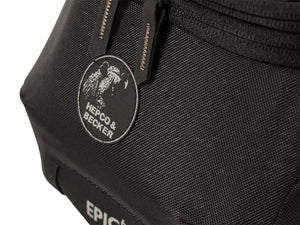 Tank bag Epic 11 (Belt)