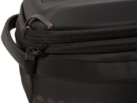 Tank bag Epic 11 (Belt)
