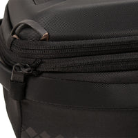 Tank bag Epic 11 (Belt)