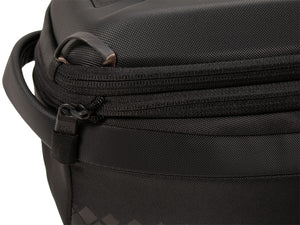 Tank bag Epic 11 (Belt)