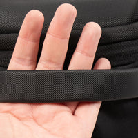 Tank bag Epic 11 (Belt)