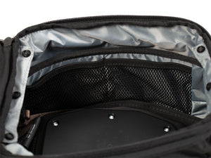 Tank bag Epic 11