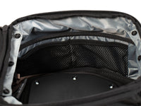 Tank bag Epic 11 (Belt)
