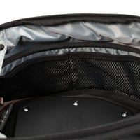 Tank bag Epic 11 (Belt)