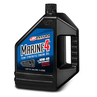 MARINE 4T SYN BLEND 10W-40