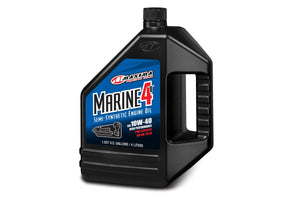 MARINE 4T SYN BLEND 10W-40