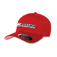 Maxima Logo Hat
