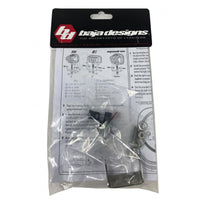 Parts Bag S1 Series - Universal
