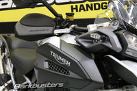 Triumph Tiger 1200 GT Explorer Protection - Handguards Only
