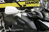 Triumph Tiger 1200 GT Explorer Protection - Handguards Only
