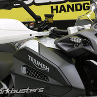 Triumph Tiger 1200 GT Explorer Protection - Handguards Only