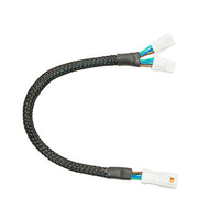 Universal Splitter Cable