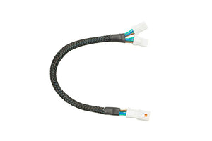 Universal Splitter Cable