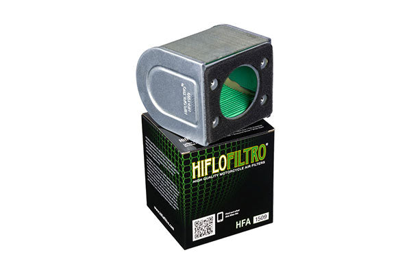 Spares - Air Filter (HFA1509)