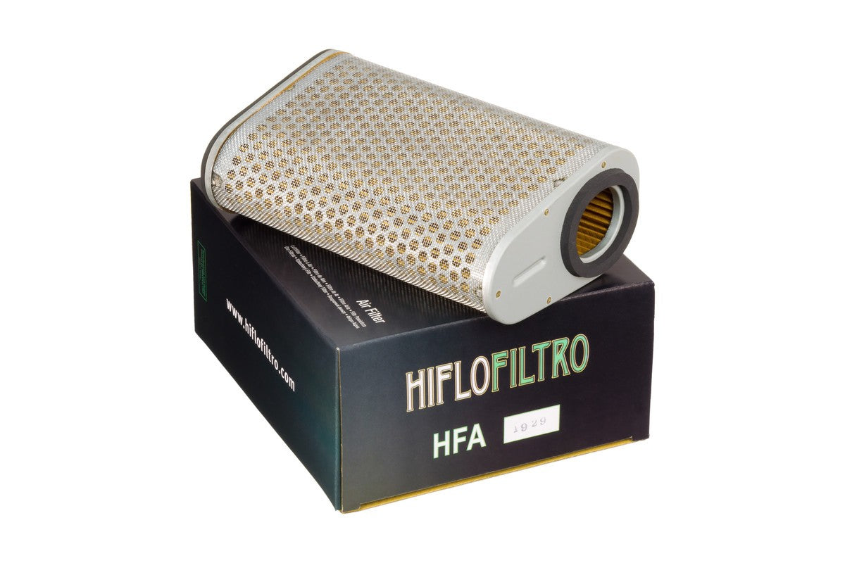 Honda Spares - Air Filter (HFA1929)