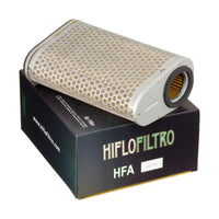 Honda Spares - Air Filter (HFA1929)